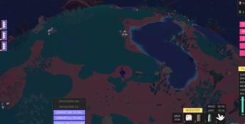 Lilith Odyssey