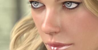 Lilith Rising