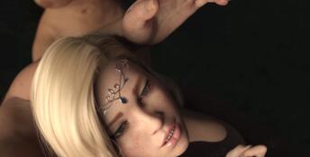 Lilith Rising PC Screenshot