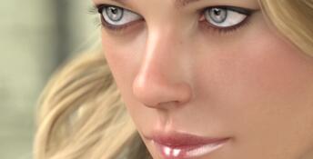Lilith Rising - Season 1