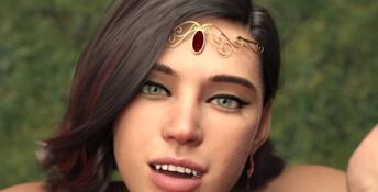 Lilith Rising - Season 1 PC Screenshot