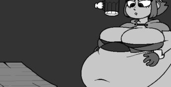 Lilith's Lair PC Screenshot