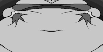 Lilith's Lair PC Screenshot