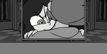 Lilith's Lair PC Screenshot