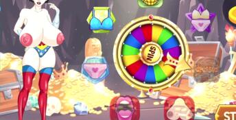 Lily's Games PC Screenshot