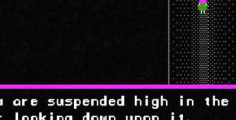 Lily's Well PC Screenshot