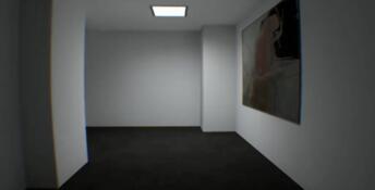 LIMINAL SHIFT