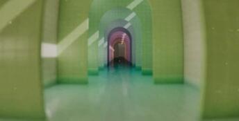 Liminality PC Screenshot