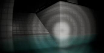 Liminality