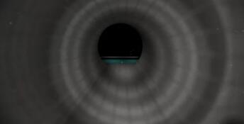 Liminality PC Screenshot