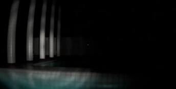 Liminality PC Screenshot