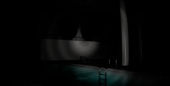 Liminality PC Screenshot