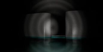 Liminality PC Screenshot