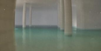Liminality PC Screenshot