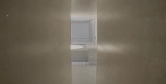 Liminality PC Screenshot