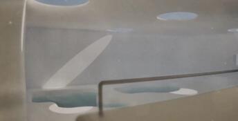 Liminality PC Screenshot