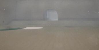 Liminality PC Screenshot
