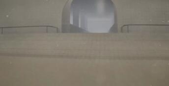Liminality PC Screenshot