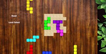 LiMiT's Escape Room Games 2