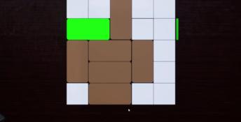 LiMiT's Escape Room Games 2