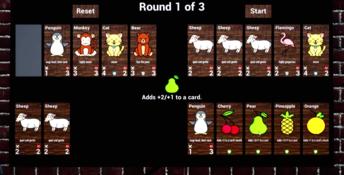 LiMiT's Escape Room Games 2 PC Screenshot