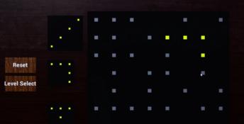 LiMiT's Escape Room Games 2 PC Screenshot