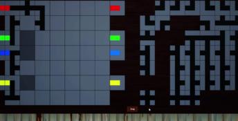 LiMiT's Escape Room Games 2 PC Screenshot