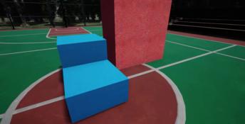 LiMiT's Escape Room Games 2 PC Screenshot