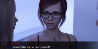 Limits of Sky PC Screenshot