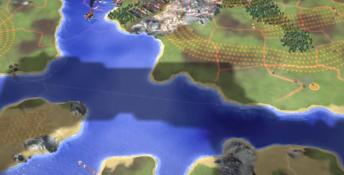 Line War PC Screenshot