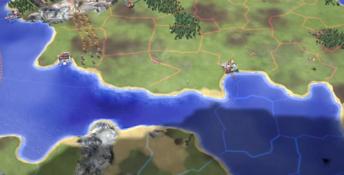Line War PC Screenshot