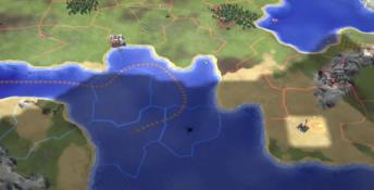 Line War PC Screenshot