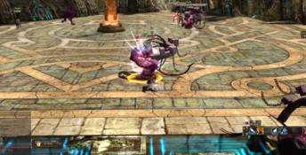 Lineage 2