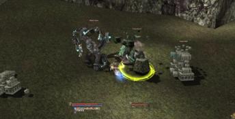 Lineage 2 Essence