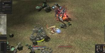 Lineage 2 Essence