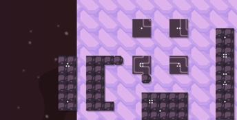Linelith PC Screenshot