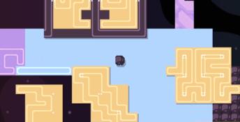 Linelith PC Screenshot