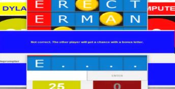 Lingo PC Screenshot