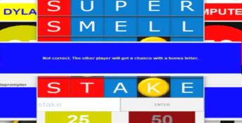 Lingo PC Screenshot