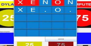 Lingo PC Screenshot