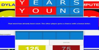 Lingo PC Screenshot