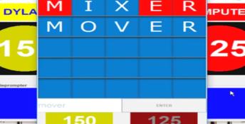 Lingo PC Screenshot