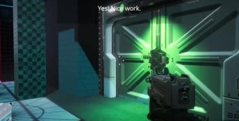 Linguist FPS – The Language Learning FPS