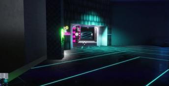 Linguist FPS – The Language Learning FPS PC Screenshot