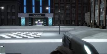 Linguist FPS – The Language Learning FPS PC Screenshot