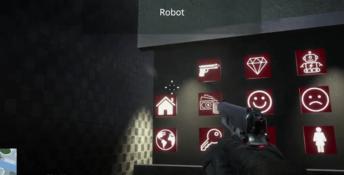 Linguist FPS – The Language Learning FPS PC Screenshot