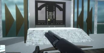 Linguist FPS – The Language Learning FPS PC Screenshot