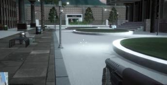 Linguist FPS – The Language Learning FPS PC Screenshot