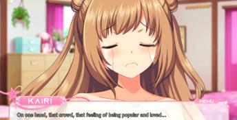 LIP! Lewd Idol Project Vol. 1 PC Screenshot