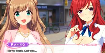 LIP! Lewd Idol Project Vol. 1 PC Screenshot